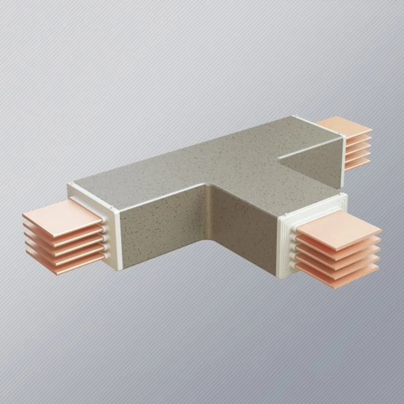 Cast Resin Busbar