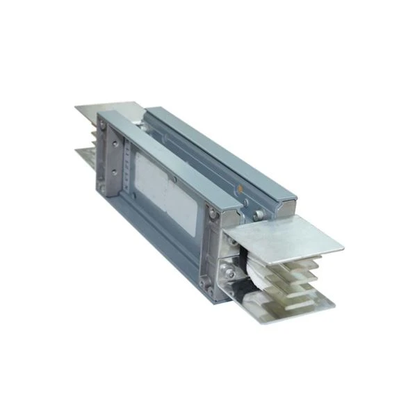 Product Advantages Of Bus Duct