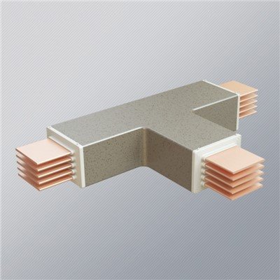 Cast Resin Busbar