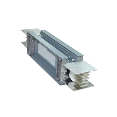 Compact Bus Duct