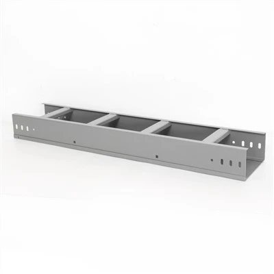 Powder Coated Cable Tray